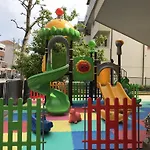 Hotel Gambrinus