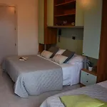 Hotel Gambrinus