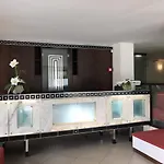 Hotel Gambrinus