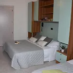 Hotel Gambrinus