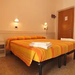Hotel Luana