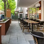 Hotel Stresa