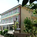 Hotel Gladiola