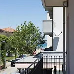 Residence Tre Trilo&Suites
