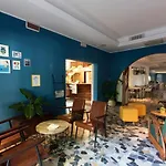Hotel Fra I Pini