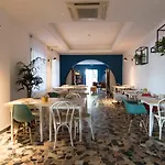 Hotel Fra I Pini