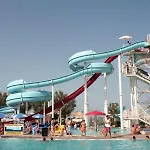 Hotel Annarita