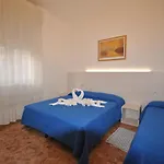 Hotel Pacific