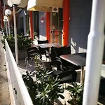 Hotel Riviera