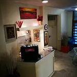 Hotel Riviera