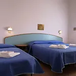 Villa Sorci