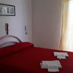 Hotel Rosa