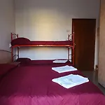 Villa Sorci