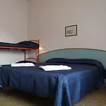 Villa Sorci