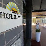 Residenza Sol Holiday