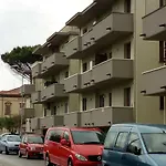 Appartamento America
