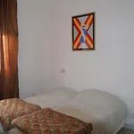 Appartamento In Centro Storico, Vicino Alla Stazione E Al Mare