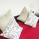 Casa Vacanza Della Nonna