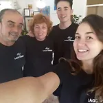 Hotel Lagomaggio