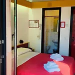 Hotel Giglio