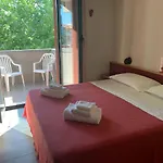 Hotel Giglio