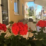 Hotel Villa Rinaldini