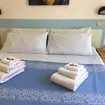 Hotel Villa Rinaldini