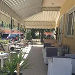 Hotel Villa Rinaldini