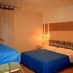 Hotel Donau
