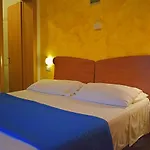 Hotel Donau