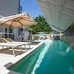Rimini Suite Hotel