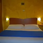 Hotel Donau