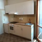 Residence Vittoria