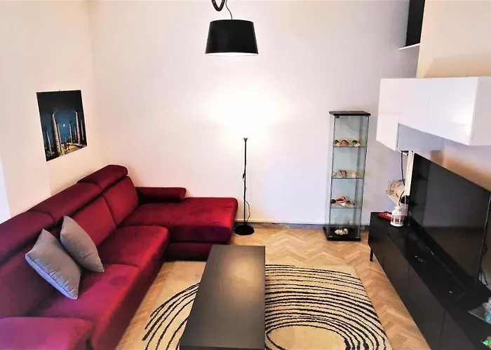 Condominio Primavera