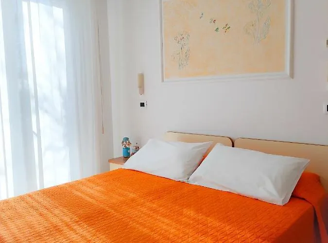 Albergo Eva