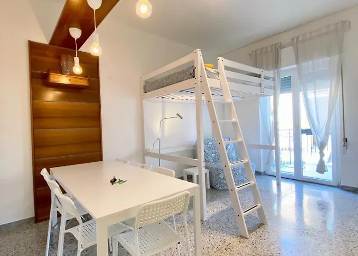 Casa Adelaide