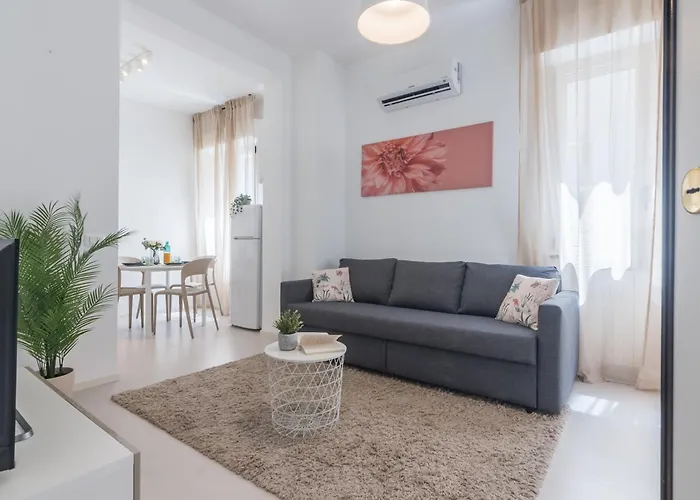 Residence Cinzia