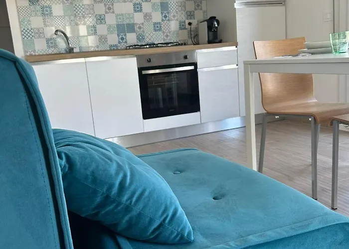 Bluturquoise