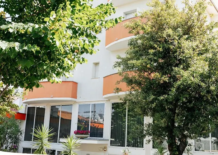 Hotel Ca D\'Oro
