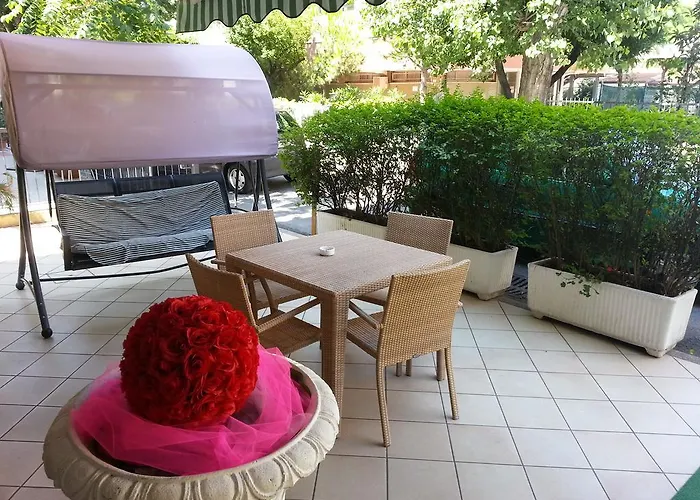 Hotel Condor