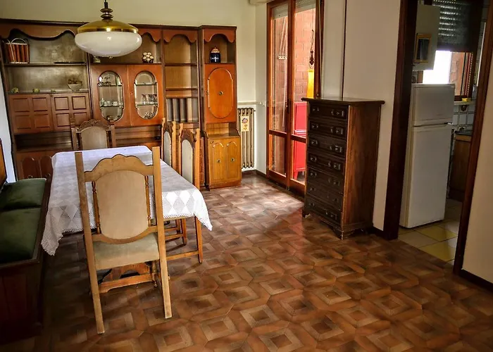 Casa Davide