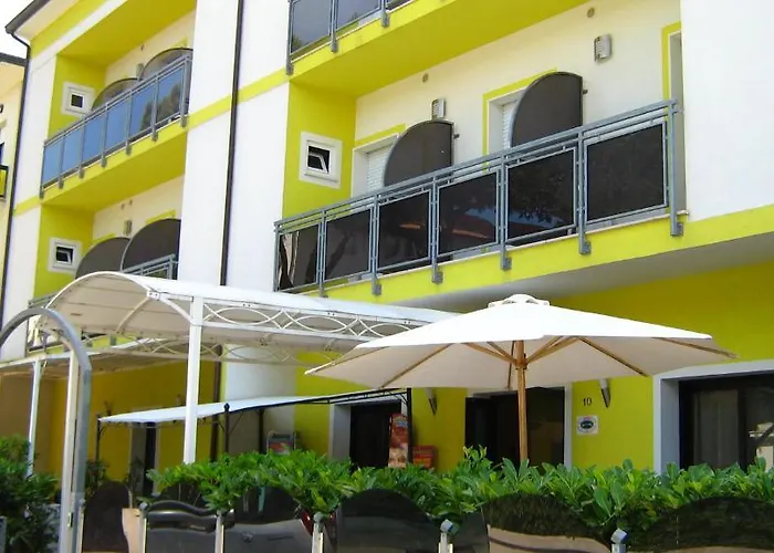 Hotel Dream