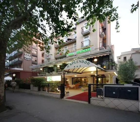 Lime Hotel