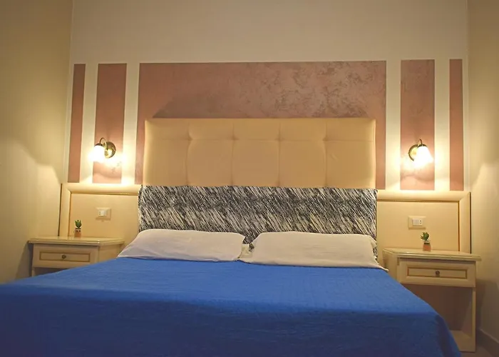 Hotel Donau