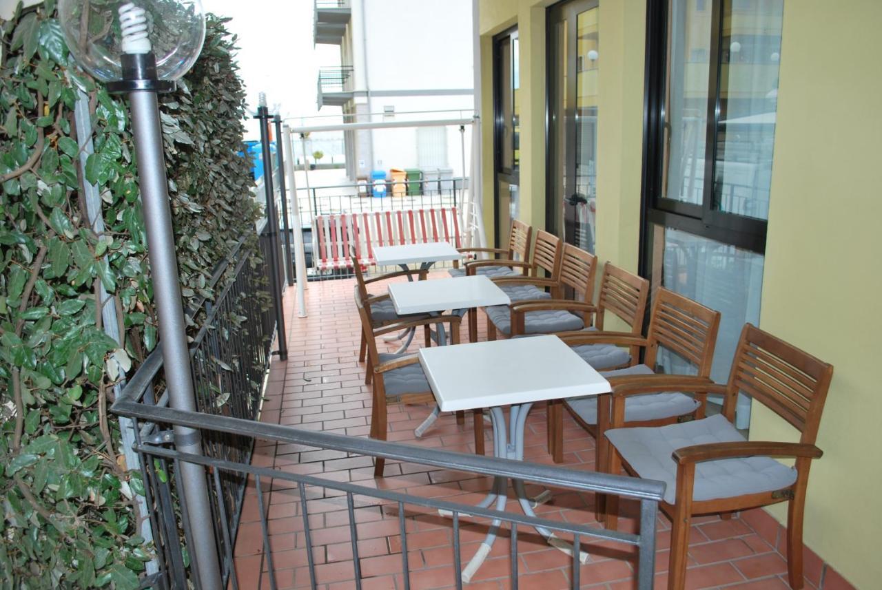Numi Rimini