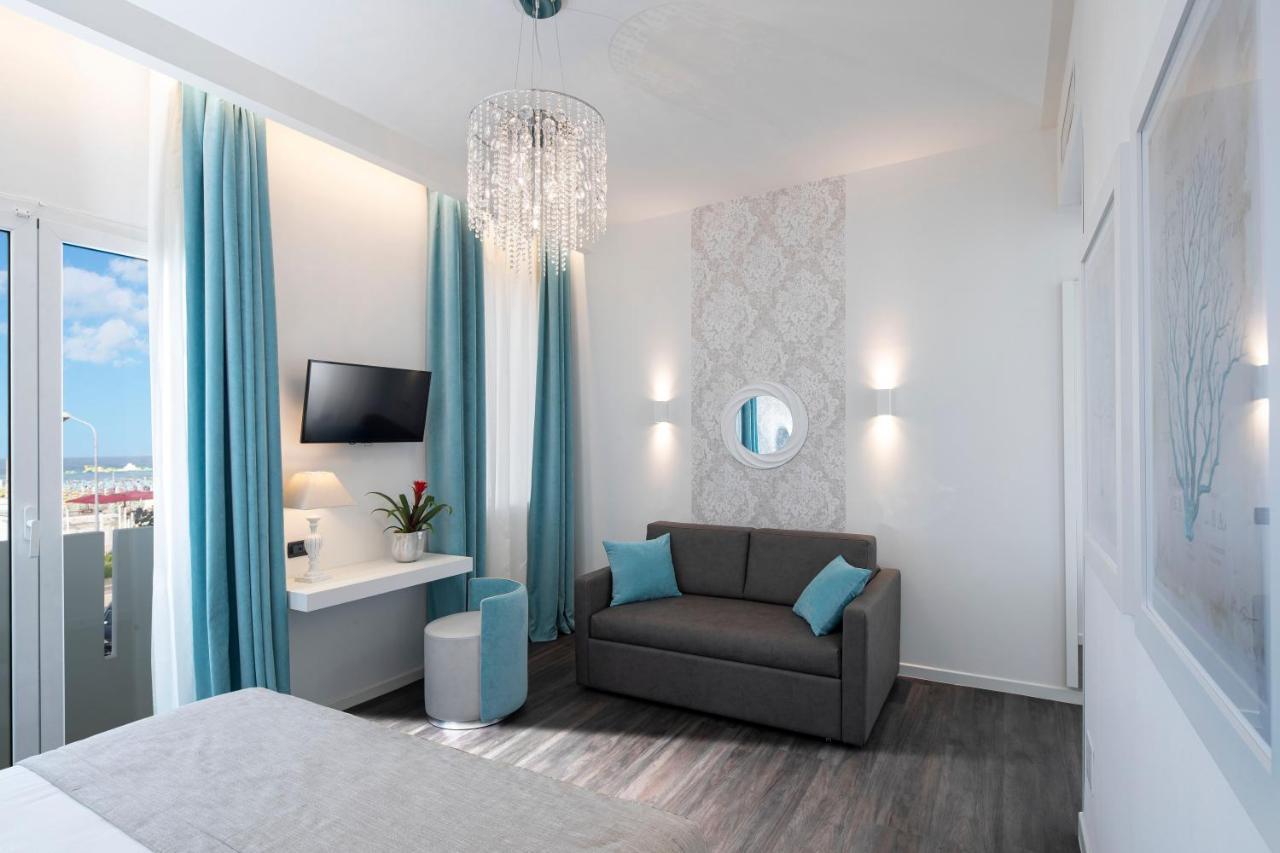 Hotel Litoraneo 4*