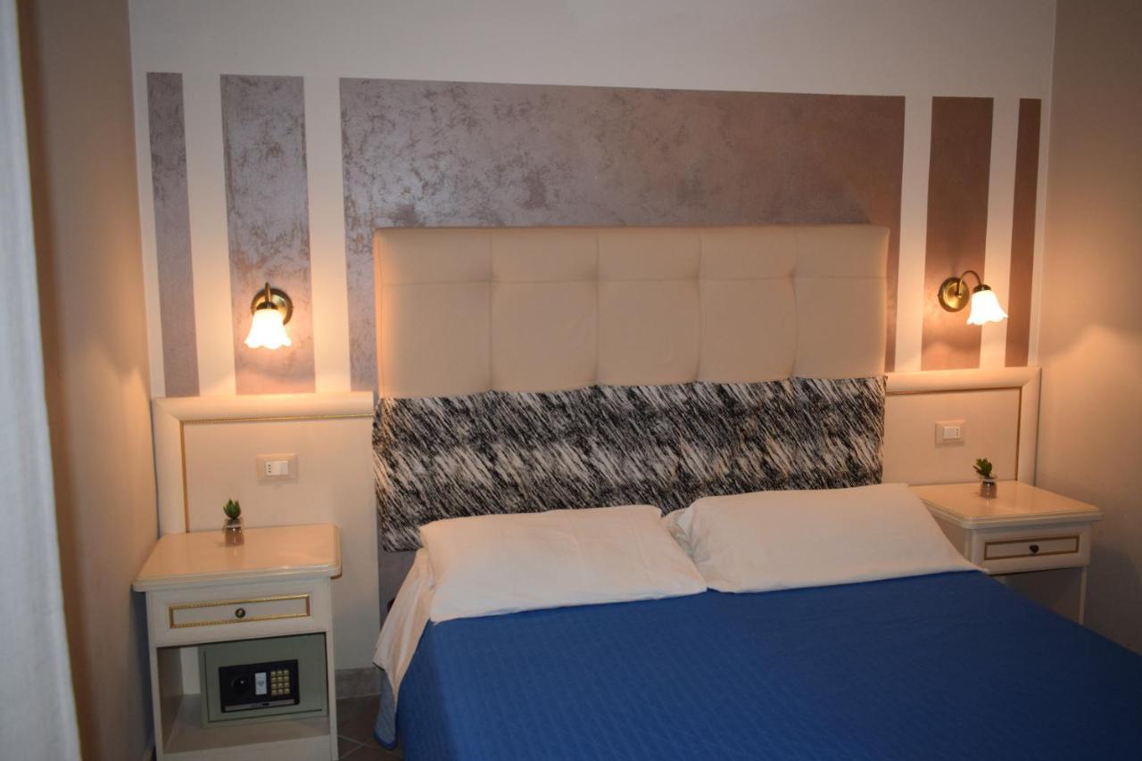 Hotel Donau