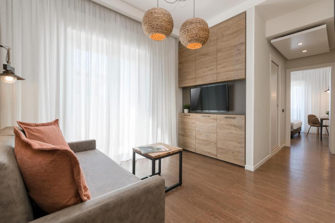 Hotel Litoraneo 4*