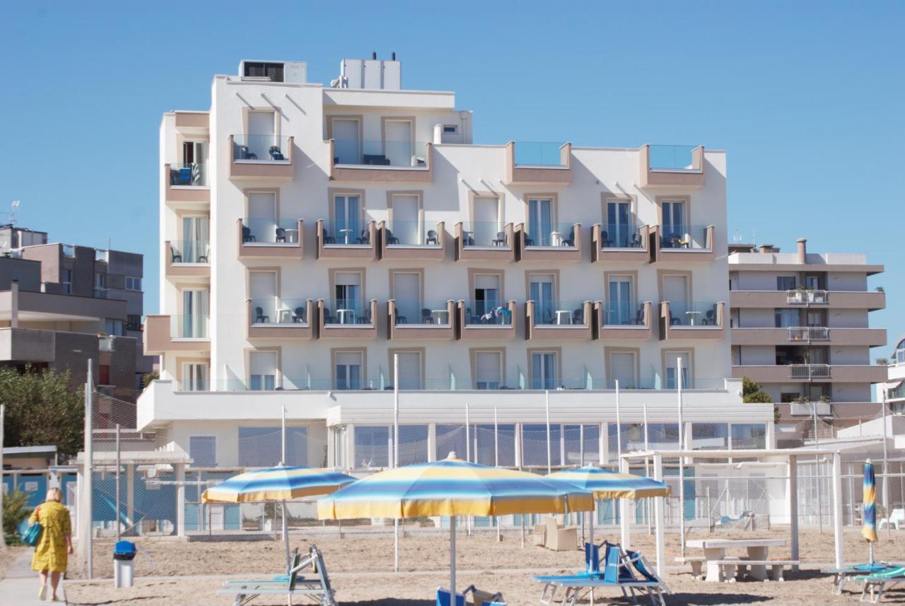 Caesar Paladium 3*