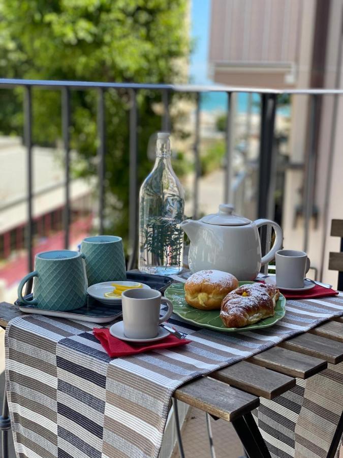 Hotel Noah 3*